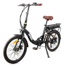 N°1 francais du vélo électrique et du vélo électrique pliant. Velo Electrique Pliant Quel Modele Choisir Comparatif 2020