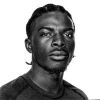 90+ profils pour “Foe”