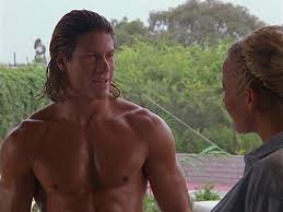 Unexpectedly appeared monsters began to kill people, and those in turn were forced to perform various quests. L E T H A L Ladies Return To Savage Beach 1998 Photo Gallery Imdb
