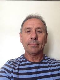 The official publication of th e Bud gerigar Society of NSW inc