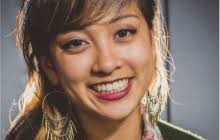 Worlds Yoga : Union City