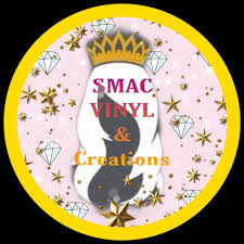 Cover your walls with artwork and trending designs from independent artists worldwide. Smac Vinyl Arts Creations Arts Crafts Store Corpus Christi Texas 311 Photos Facebook