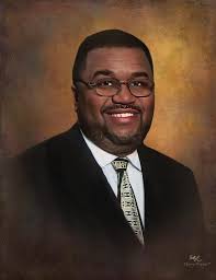 Obituary information for Edd L. Harrell, Jr.