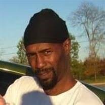 Carroll Junior Davidson Obituary