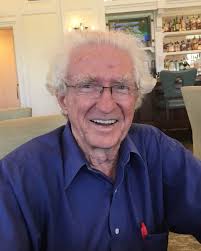 Dumfries aims to reclaim its historic waterfront port