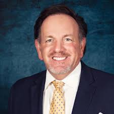 Forbes 2025 Top Financial Security Professionals Best-In-State List