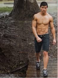 The great collection of taylor lautner wallpaper for computer for desktop, laptop and mobiles. Taylor Lautner Shirtless Desktop Wallpapers Wallpaper Cave