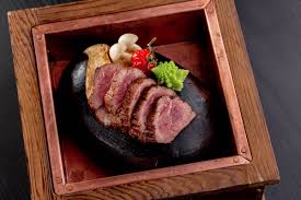 Preco Da Carne De Wagyu Vem De Criacao Cara E Da Demanda Por Luxo 17 05 2021 Comida Folha
