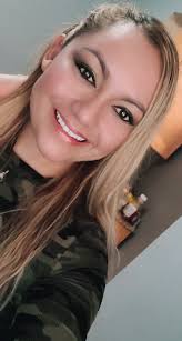 This page is lovely, always posting positive things, which is why i  joined😊🙏