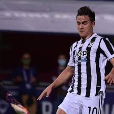 Get the latest on the argentinian footballer. Dybala Juve Kommen Sich Naher