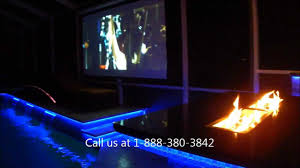 We did not find results for: Outdoor Kitchen Lighting Accurate Led