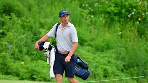 Georgia Tech golfer Noah Norton qualifies for U.S. Open