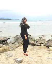 Lhoknga, kabupaten aceh besar, aceh 23353, אינדונזיה. Eky Momong Resort 62 813 6063 5442 Meunasah Balee Kec Lhoknga Kabupaten Aceh Besar Aceh 23353 Indonesia