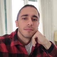 100+ "Katechis" profiles