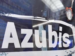 Ab wann muss man lohnsteuern zahlen. Gjvgzz7afg4b5m