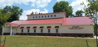 Customer satisfaction has always been our goal. Weavers Metal Roofing Roofing Contractor Metal Roof Company In De