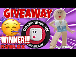 Sapphire gaze roblox toy amazon robux codes unused 2019. Sapphire Gaze Code Promo Roblox 06 2021