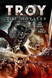 Troy is simply just a bad epic, but it has all the making of a good movie. Pin On Movies