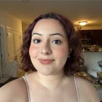 100+ "Lisandra Lopez Lopez" profiles