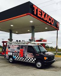 For reliable new braunfels plumbing, call mr. 25 Best Plumbing Service Near New Braunfels Texas Facebook Last Updated Jul 2021
