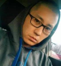 National Gun Violence Memorial: December 25, 2023