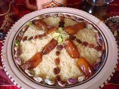 Adjust times as needed.low fat directions:follow package directions, except omit olive oil or butter.high altitude. 63 Tunisian Food Ideas Tunisian Food Food Recipes