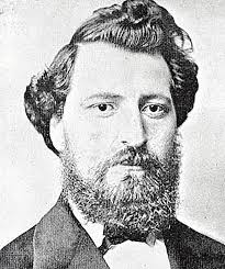 Otipemisiwak Issue 3- Métis Week.indd