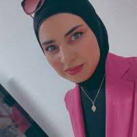 30+ "Ali Alsalami" profiles