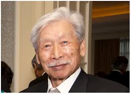 Tributes to Philip Choy (1926–2017) -