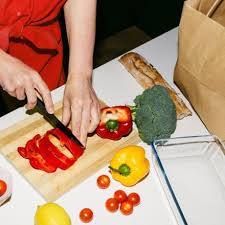 Dr. Owen Mathieu Jr, MD