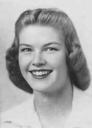 Irene Olsen Yake (1923-1998)