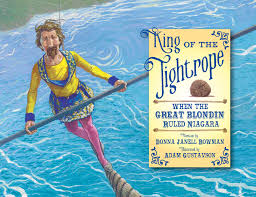 نتیجه جستجوی لغت [tightrope] در گوگل