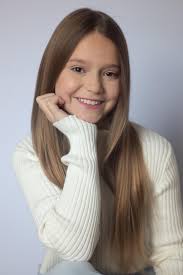 A Culinary Christmas (TV Movie)