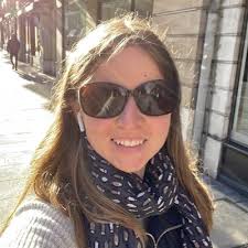 Jemma Clark (@JemmaClark29)