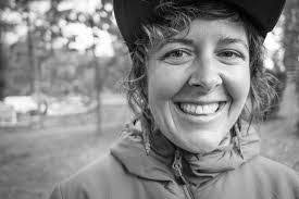 Anna Demonte's Instagram, Twitter & Facebook