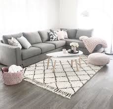 Pinterest Ivy Inspirations Luxury Living Room Pink Living Room Luxury Living Room Design