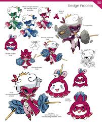 The defeat caused drew and roselia to cry out of sadness.1 to battle for the bluk berry, drew sent roselia against may's beautifly. Roserade Phoenix Rising Wiki Fandom