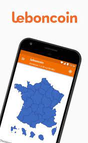 Le bon coin meubles nord. Leboncoin Petites Annonces Screenshot 1 Jpg Techvodoo Com