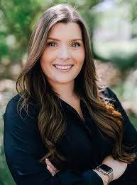 Meet Our Team —Coherence Associates