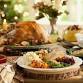 Bariatric Support Group - Holiday Eating After event image