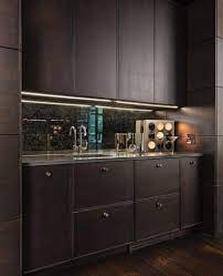 Maybe you would like to learn more about one of these? The Top 38 Butler Pantry Ideas