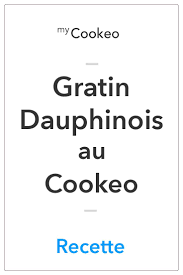 Gratin Dauphinois Au Cookeo La Meilleure Recette Recette Endive Au Jambon Gratin Dauphinois Recette
