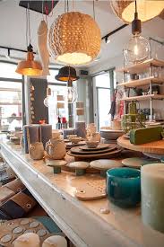 Design Shop 1837 In Stichworten Lifestyle Interieur Inselmomente Fur Zuhause Lampe Hocker Co Wohn Inspiration Norder Design Shop Interieur Design