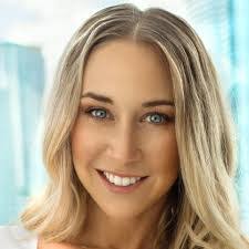 Brian Denson's Instagram, Twitter & Facebook