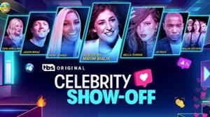 Tickets can be purchased at the counter or online. All Shows Tbs Com