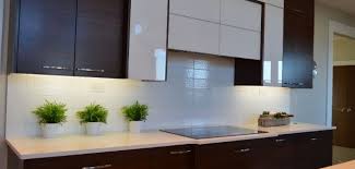 These modern commercial kitchen floor tiles available at alibaba.com have waterproof features to prevent soaking and their destruction. 15 Ways To Make A Small Kitchen Look Bigger Handyman Corporate