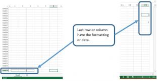Excel has a keyboard command that allows you to add a row or column to a worksheet. Solved Error In Excel Insert Column Or Row In Excel Complete Solution