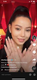 Who Has The Most Followers On TikTok & What Can We Learn From Them