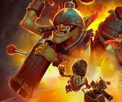 Five takeaways from weplay animajor. Changes Dota 2 Heroes Needs Techies Meepo Alchemist