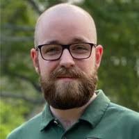 8 "Zach Warman" profiles